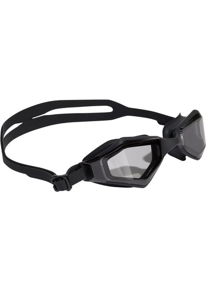 Rıpstr Soft IK9657 Unisex Siyah Deniz Gözlüğü indirimleri