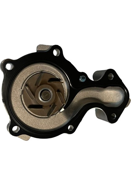 Ford Focus/fiesta/c-Max/b-Max 1.0 Ecoobost Devirdaim Su Pompası | Onper CM5G 8591 Aa fiyatları