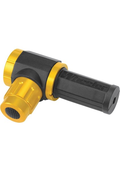 Professional Laser Bore Sighter Dürbün Sıfırlama Lazeri (580022)