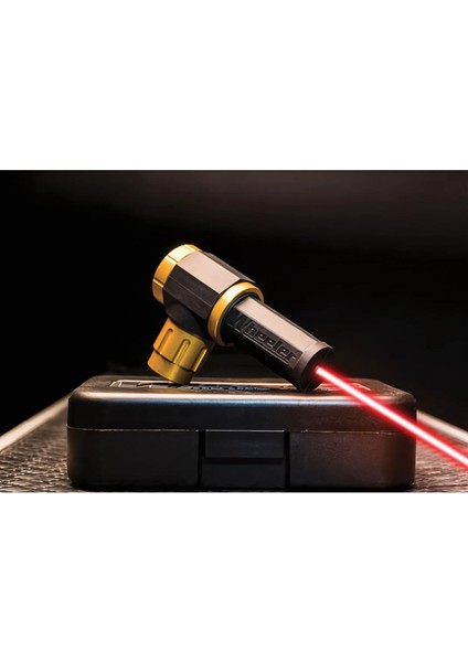 Professional Laser Bore Sighter Dürbün Sıfırlama Lazeri (580022) fiyatları