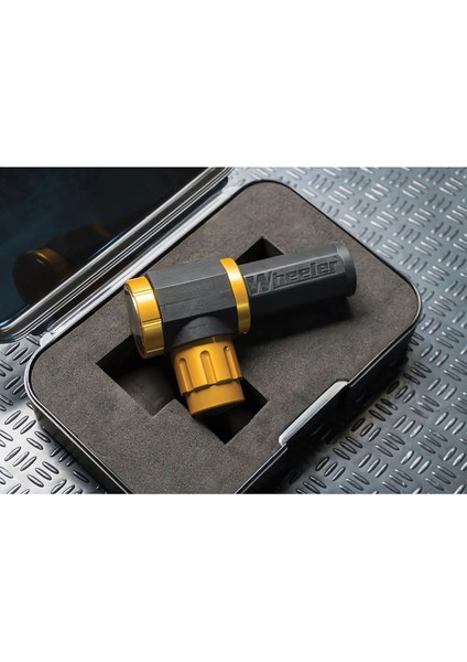 Professional Laser Bore Sighter Dürbün Sıfırlama Lazeri (580022) fırsatları