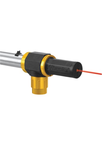 Professional Laser Bore Sighter Dürbün Sıfırlama Lazeri (580022) indirimleri