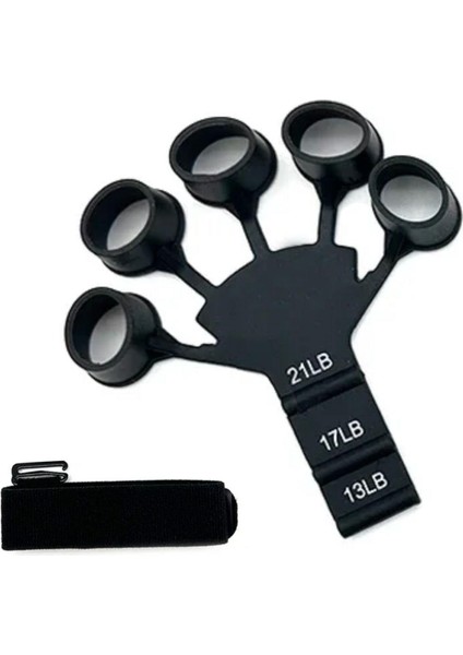 Esneyebilen Bilek ve Kol Geliştirici Kavrama El Parmak Spor Aparat fiyatları