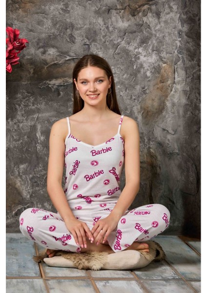 Şortlu Şortsuz Pijama Takım fiyatları