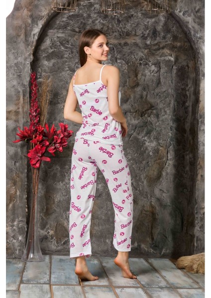 Şortlu Şortsuz Pijama Takım modelleri