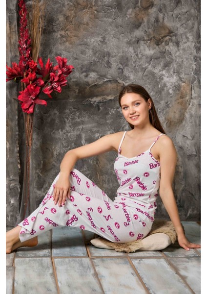 Şortlu Şortsuz Pijama Takım fırsatları