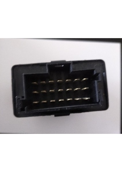 0165452632 Mercedes Vito W638 Far Rölesi modelleri