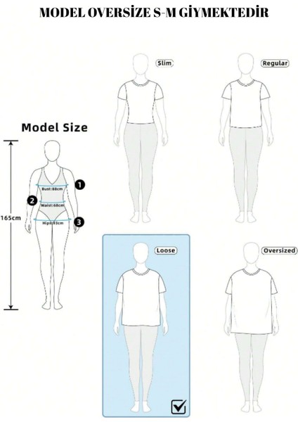 Kadın Lacivert Kayık Yaka Oversize Crop T-Shirt indirimleri