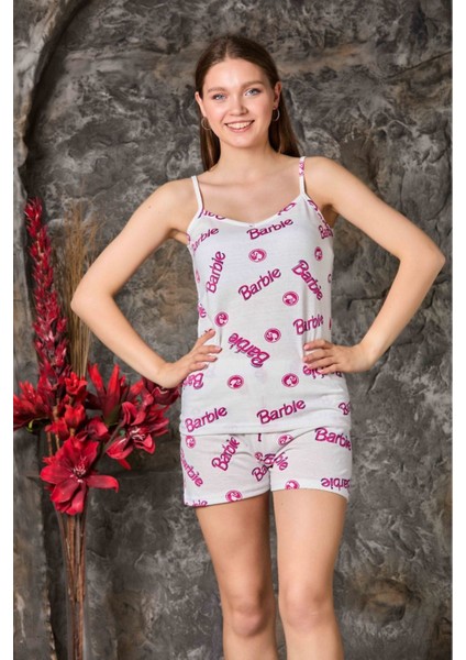 Şortlu Şortsuz Pijama Takım fiyatları