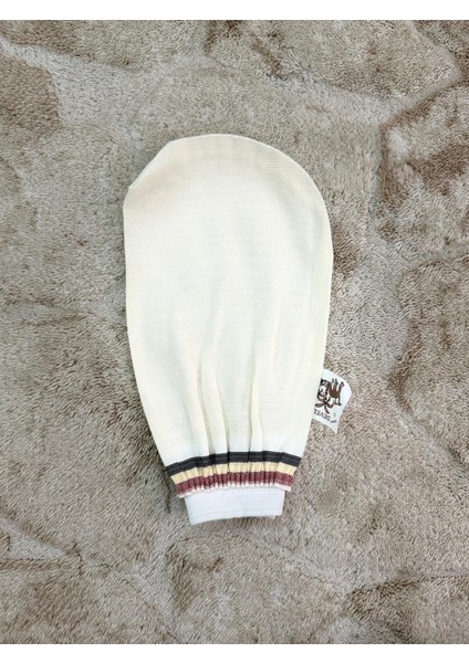 Ipek Kese / Banyo Hamam Kesesi /bileği Lastikli / 1 Adet modelleri