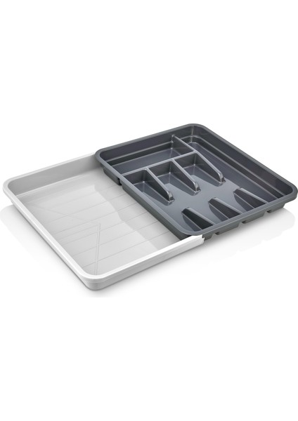 Ayarlı Çekmece Içi kaşıklık fırsatları