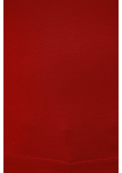 Kadın Askılı Atlet fırsatları