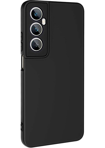 Realme C65 4g Uyumlu Kamera Çıkıntılı Silinebilir Leke Tutmaz Içi Kadife Lansman Kılıf fiyatları