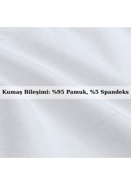 Yüksek Bel Hipster Külot 6'lı Paket fırsatları