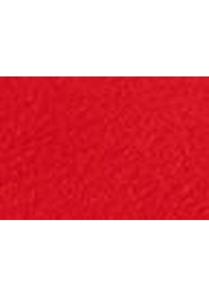 Perfect V-Neck Tişört modelleri