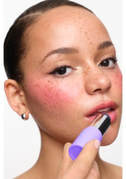 Phlush Stick Ph Uyumlu Yüz Renklendirici Çok Amaçlı Stick 8.4gr fırsatları