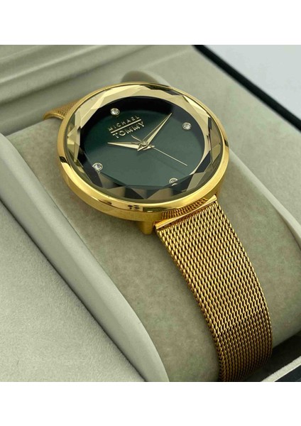 Kadın Kol Saati