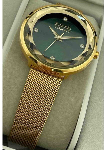 Kadın Kol Saati fiyatları