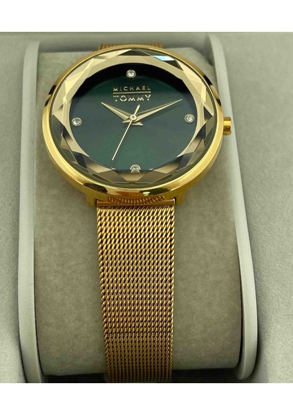 Kadın Kol Saati fırsatları