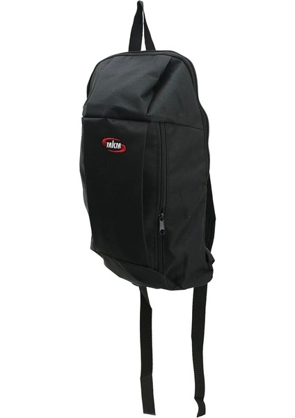Küçük Sırt Çantası 2 Bölmeli 35 x 25 x 10CM BRKT-009388