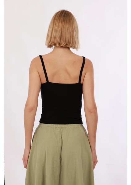 Kadın Askılı Atlet fiyatları