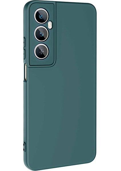 Realme C65 4g Uyumlu Kamera Çıkıntılı Silinebilir Leke Tutmaz Içi Kadife Lansman Kılıf fiyatları