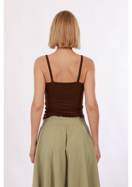 Kadın Askılı Atlet fiyatları