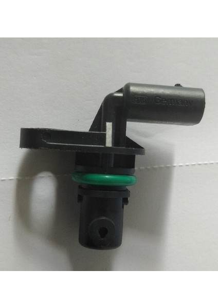 0232103503 Krank Sensörü Vw / Audi / Skoda / Seat Porsche