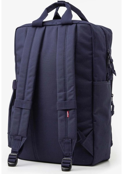 Unisex Laptop Lacivert L Pack Sırt Çantası - D7572-0002 fiyatları
