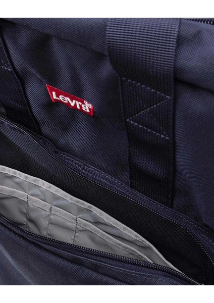 Unisex Laptop Lacivert L Pack Sırt Çantası - D7572-0002 modelleri