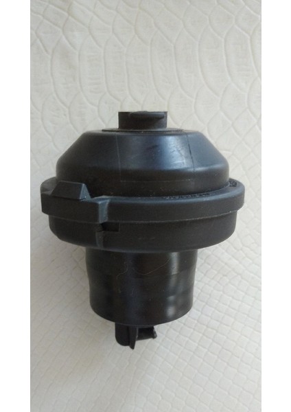 0258018612 5399140010 Audı 100 A6 4A C4 Klima Vakumu 1991-97