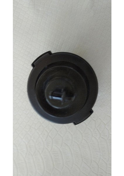 0258018612 5399140010 Audı 100 A6 4A C4 Klima Vakumu 1991-97 fiyatları