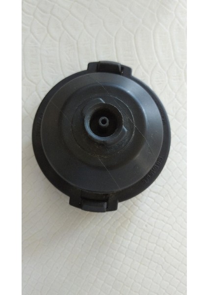 0258018612 5399140010 Audı 100 A6 4A C4 Klima Vakumu 1991-97 modelleri