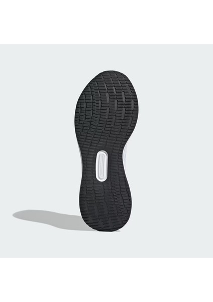Kadın Koşu - Yürüyüş Ayakkabı Runblaze W IH9643 modelleri