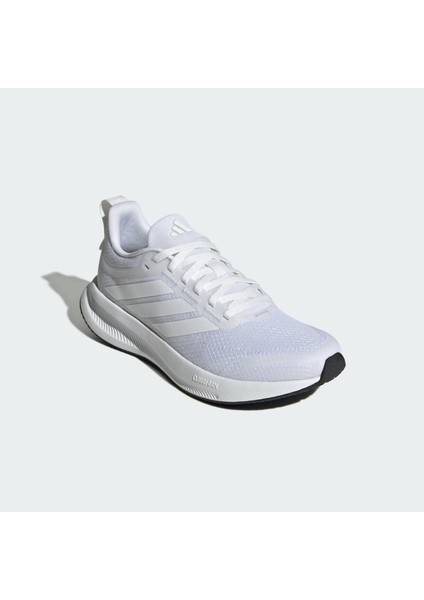 Kadın Koşu - Yürüyüş Ayakkabı Runblaze W IH9643 fırsatları