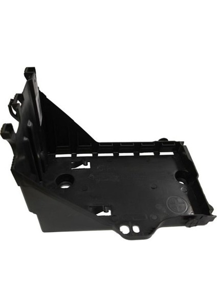 Akü Kabı Alt Peugeot 307 407 308 Partner Cıtroen C4 C5 Berlingo