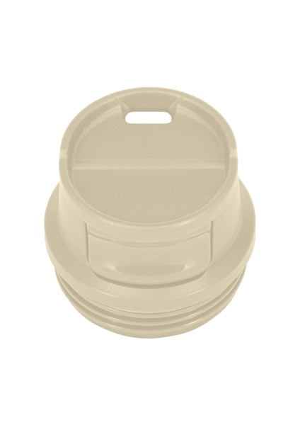 Comfort Therm Paslanmaz Çelik Krem Termos Bardak, Mug 600ML modelleri