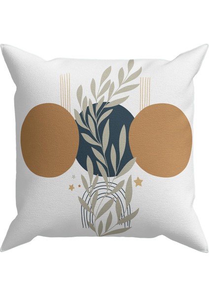 Exotic 4'lü Kırlent Kılıf DS22 indirimleri