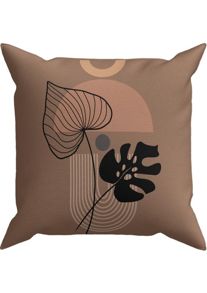 Exotic 4'lü Kırlent Kılıf Ds62 fırsatları