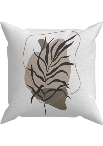 Exotic 4'lü Kırlent Kılıf DS16 modelleri