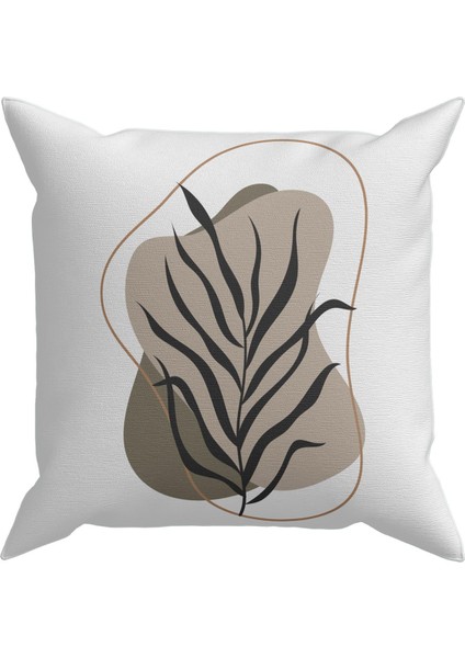 Exotic 4'lü Kırlent Kılıf DS16 fırsatları