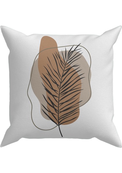 Exotic 4'lü Kırlent Kılıf DS16 indirimleri