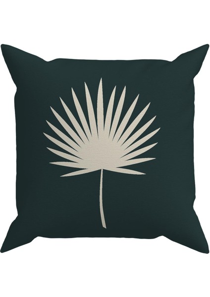 Botanical 4'lü Kırlent Kılıf DS37 modelleri