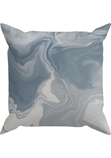 Marble 4’lü Kırlent Kılıfı Ds4 fırsatları