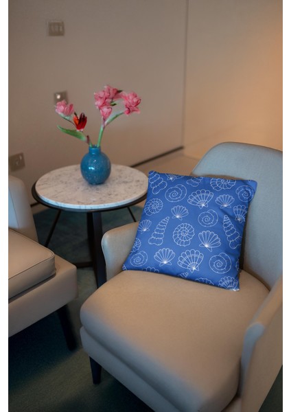 Starfish Kırlent Kılıf Ds2 fiyatları