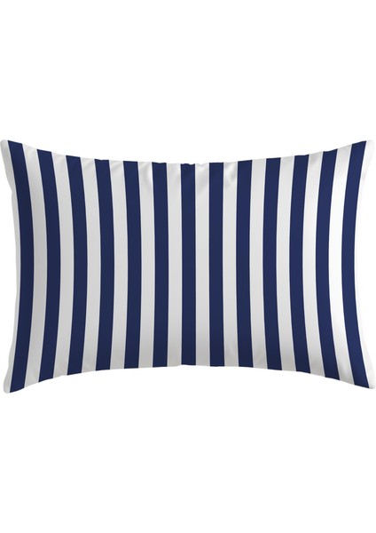 Christmas Çift Taraflı Dikdörtgen Kılıfı Ds2 modelleri