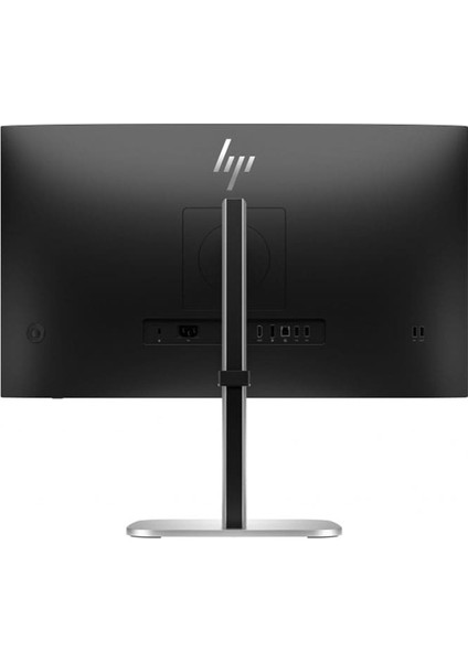 527PQ 27 2560X1440 100Hz 5ms HDMI Dp IPS Monitör 9D9S0UT fiyatları