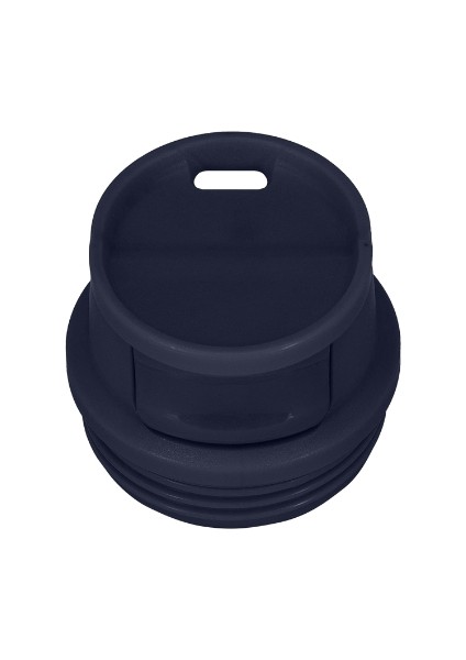 Comfort Therm Paslanmaz Çelik Lacivert Termos Bardak, Mug 350ML modelleri