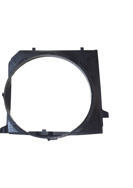 1245052755 Fan Davlumbazı 1993-1995 Klimalı Model 300E 300D