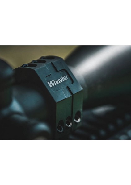 Cantilever Dürbün Montaj Aparatı – 30MM Tüp (1099953) fiyatları